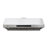 36" Gas Range Hood, in Stainless Steel