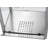 Great Northern Popcorn 8 Oz. Tabletop Popcorn Machine, Popcorn Machine Stand / Cart