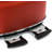 Retro 4 Slice Toaster-70975331