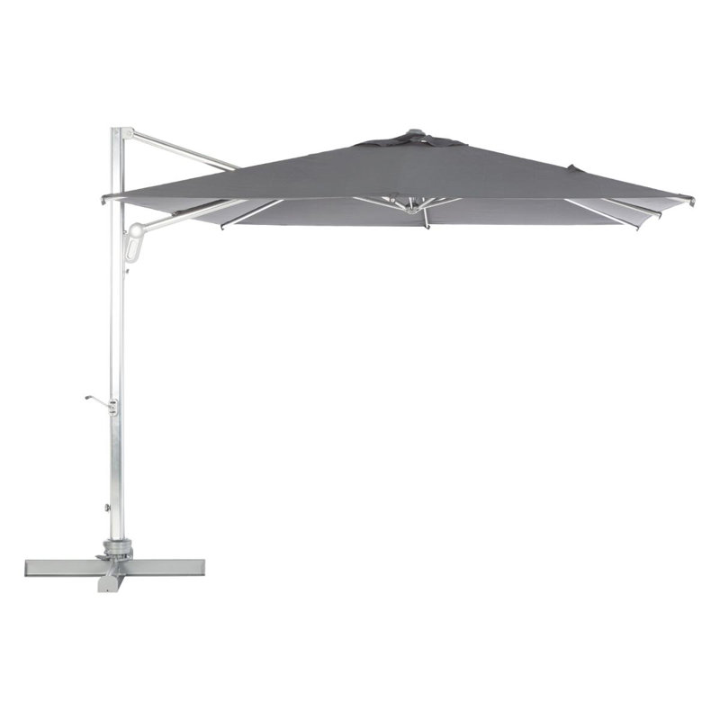Conde 300cm Cantilever Parasol