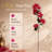 Fuchsia Faux Bougainvillea