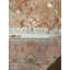 One-of-a-Kind 6' X 9' Area Rug