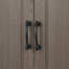 Freestanding Bathroom Cabinet