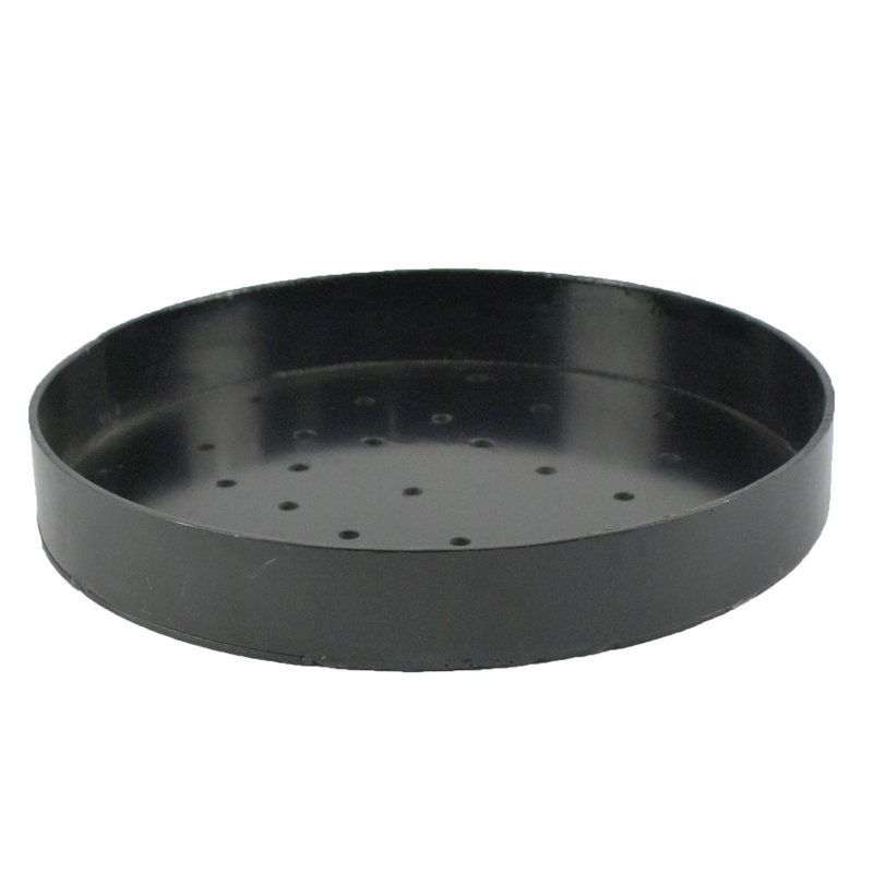 Cast Iron Griddle