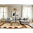 Shierra Performance Indoor Rug-945503105