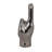 Words And Text Figurines & Sculptures-69335246