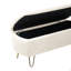 Banc de rangement Narding-45426923