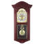 Wood Wall Clock