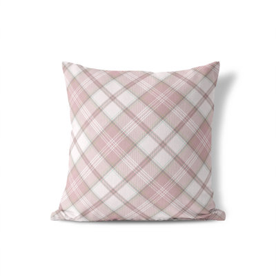 Coussin Diamond