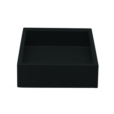 Panier Tre Tre - 12 pièces 