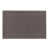 Dk Athracite