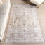 Tapis lavable à la machine Kaleen Medallion-1078537867