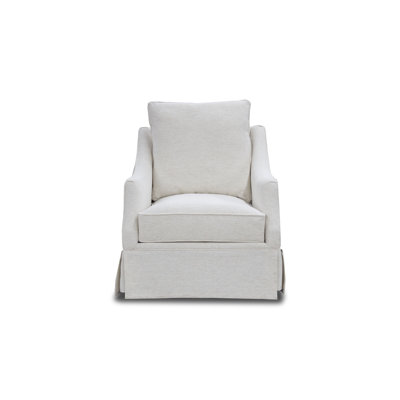 Swivel Glider
