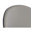 Kline Upholstered Dining Chair-402677283