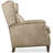 Lansing Power Recliner with Power Headrest-120734046