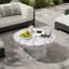 Table basse MGO