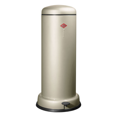 Step On Kitchen Trash Can - 30L