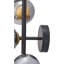 Steel Wallchiere