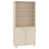 Honey Brown is out of stock