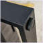 Table basse Industrial-Chic-1954612549-1949895570