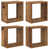 Old Wood is out of stock
