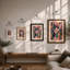 Bloom Botanical - Print-1965215980-1965215894