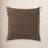Sharron Square 100% Linen Pillow-360249408-360249437