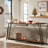 Gullion Narrow Console Table Behind Couch Narrow Entryway Table-107153856-100579509
