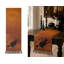 Chemin de table Sanderlin-288420819-288420821