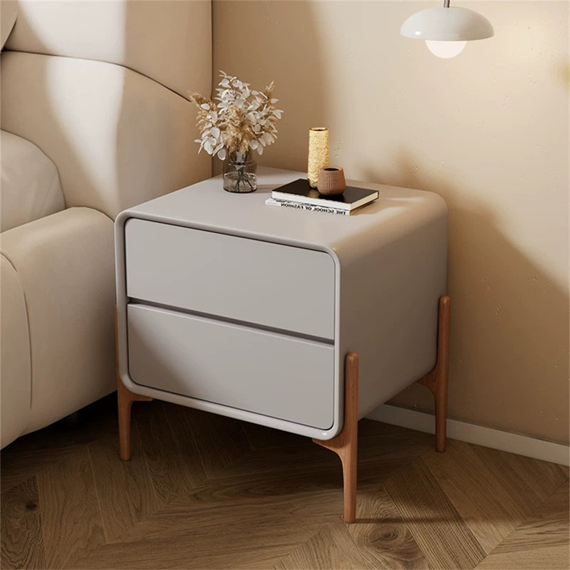 Nightstand For Bedroom