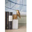 2 Piece Finch Figurine Set