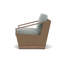 Charisma Outdoor Armchair-99293741