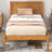 Alayna Bayliff Platform Bed Frame With Headboard-100918964-3186870