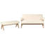 Living Room Set Drumheller Boucle-253422124-253422161