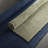 Marseille Hand-Woven Geometric Area Rug-2046830076