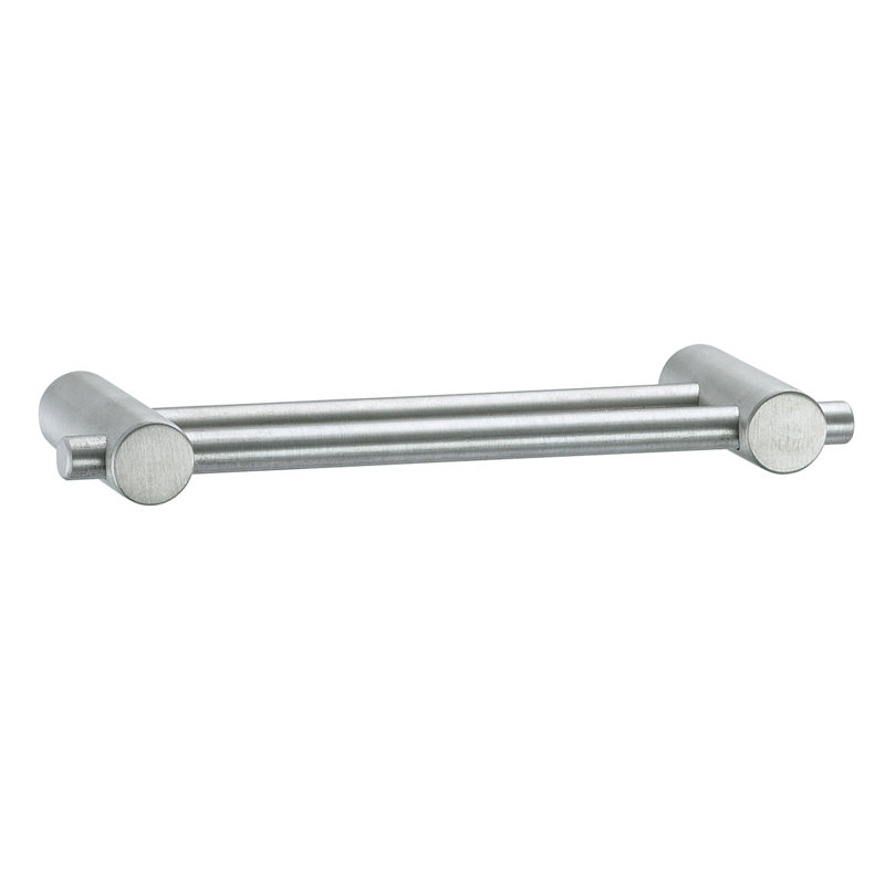 Porte-brosse dent Tempo, Satin