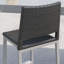 Tabouret de bar 30,31 po Popa-1328772082