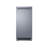 Summit Appliance ADA Compliant 68 lb. Outdoor Clear Icemaker