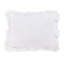 Cherry Hill Linen Duvet Set - White-1356190625