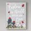 « lovebug i », art sur toile-33419264