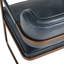 Fonda Leather Dining Chair-838721149