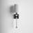 Ophia Armed Sconce-2130579241