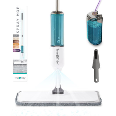 Mop Set