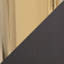 Chaise de bureau Palmona-1126310880-1128521961