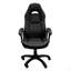 Fauteuil de direction à dossier haut