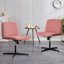 Chaise de travail Mirijela-1691289018