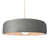 Argent antique
