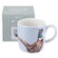 Tasse royale 14 oz Royal Worcester