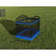 4*6Ft  Outdoor Square Trampolines For Kids Adults Long Rectangular Tumbling Trampoline