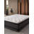 Hybrid Pro Roll Pack Mattress-16050865